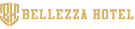 Bellezza Hotel