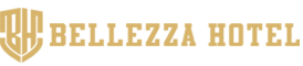 Bellezza Hotel